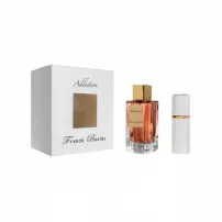 Franck Boclet Goldenlight Addiction ����� ( ��������������� ���� 100 �� + ��������� 20 �� )