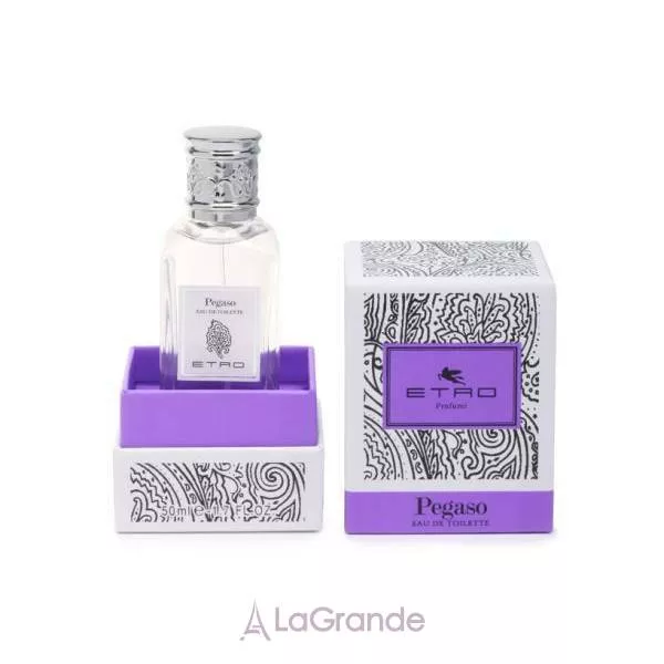 Etro Pegaso �������� ���� (������)