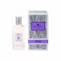 Etro Pegaso �������� ���� (������)