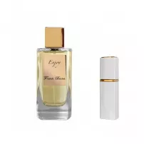 Franck Boclet Goldenlight Enjoy ����� ( ��������������� ���� 100 �� + ��������� 20 �� )