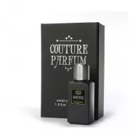 Couture Parfum Bodytoxic ��������������� ����