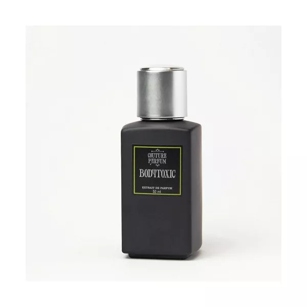 Couture Parfum Bodytoxic ����������� ����