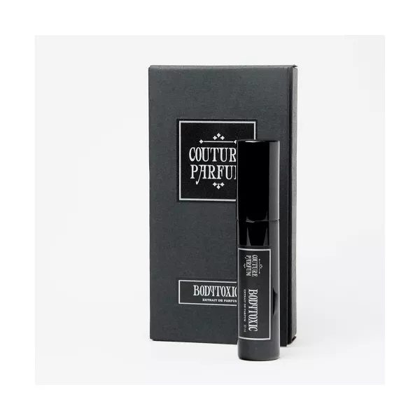 Couture Parfum Bodytoxic ����������� ����