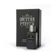 Couture Parfum Bodytoxic  