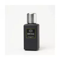 Couture Parfum Bodytoxic ��������������� ���� (������)