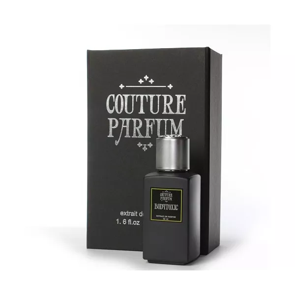 Couture Parfum Bodytoxic ����������� ���� (������)