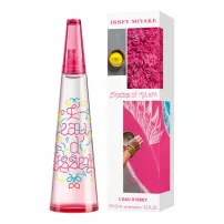 Issey Miyake L'Eau d'Issey Shades of Kolam ��������� ����