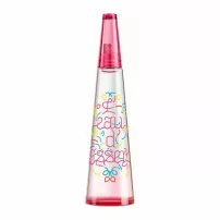 Issey Miyake L'Eau d'Issey Shades of Kolam ��������� ���� (������)