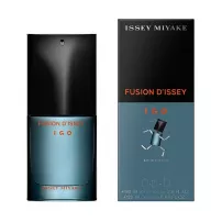 Issey Miyake Fusion d'Issey Igo ��������� ����
