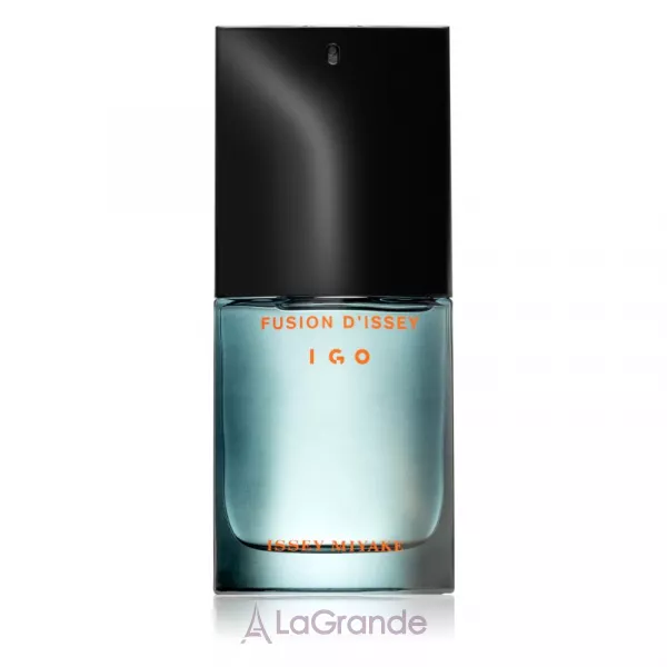 Issey Miyake Fusion d'Issey Igo ��������� ����