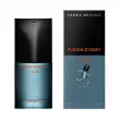 Issey Miyake Fusion d'Issey Igo  