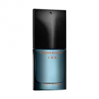 Issey Miyake Fusion d'Issey Igo ��������� ���� (������)