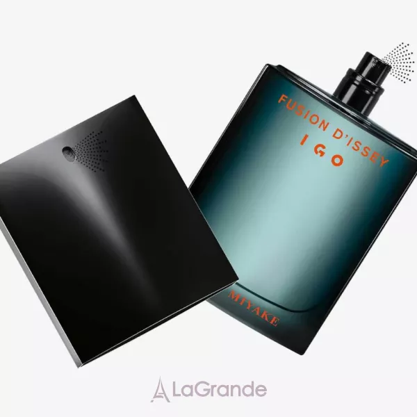 Issey Miyake Fusion d'Issey Igo ��������� ���� (������)