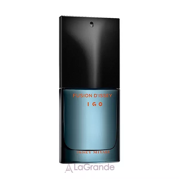 Issey Miyake Fusion d'Issey Igo ��������� ���� (������)