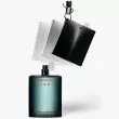 Issey Miyake Fusion d'Issey Igo   ()