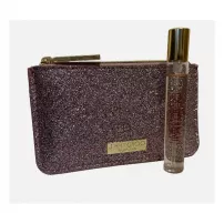 Jimmy Choo Fever ����� (��������������� ���� 7.5 �� + ����������)
