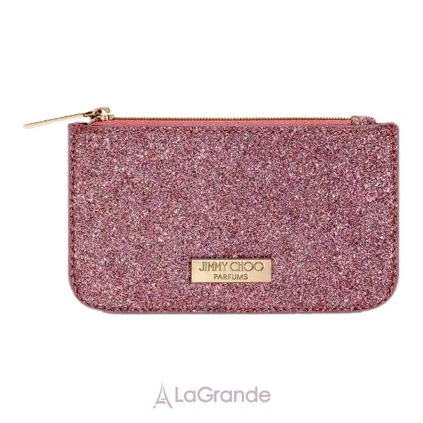 Jimmy Choo Fever ���� (����������� ���� 7.5 �� + ����������)