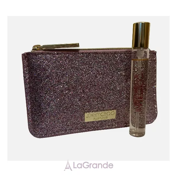 Jimmy Choo Fever ���� (����������� ���� 7.5 �� + ����������)