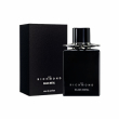John Richmond Black Metal 50ml