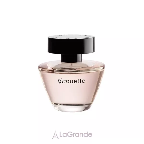 Angel Schlesser Pirouette ��������� ���� (������)