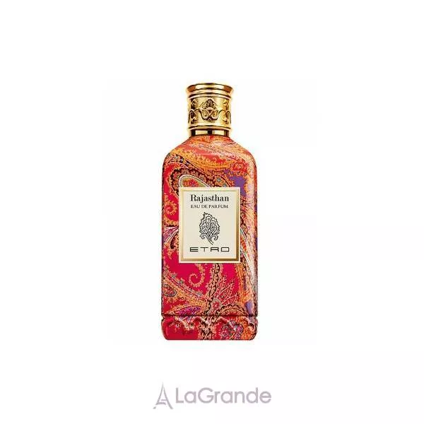 Etro Rajasthan ��������������� ����