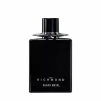 John Richmond Black Metal ����������� ���� (������)