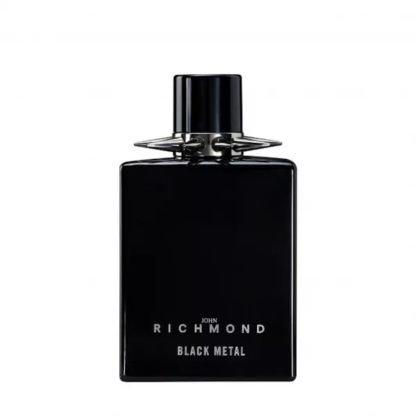 John Richmond Black Metal ����������� ���� (������)
