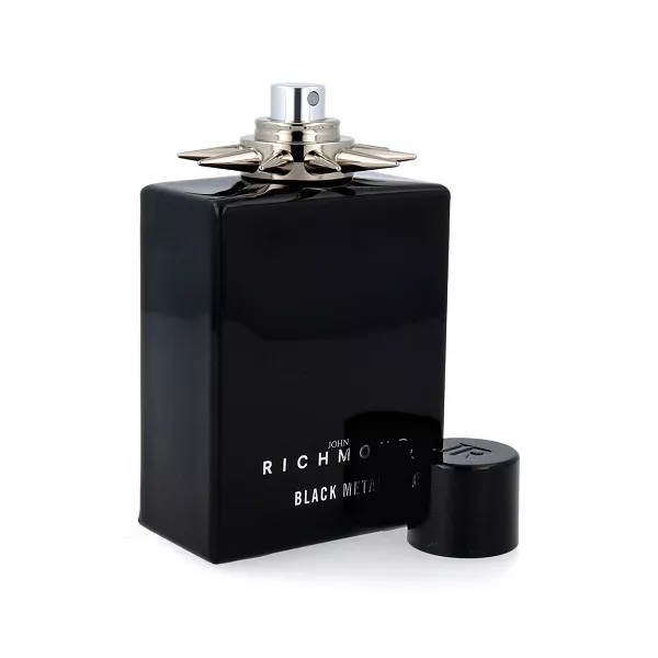 John Richmond Black Metal ����������� ���� (������)