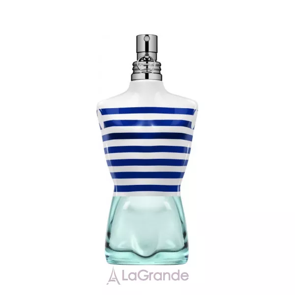Jean Paul Gaultier Le Male Eau Fraiche Gaultier Airlines �������� ����