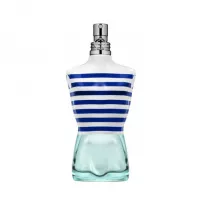 Jean Paul Gaultier Le Male Eau Fraiche Gaultier Airlines ��������� ���� (������)