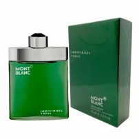 Mont Blanc Individuel Tonic ��������� ����