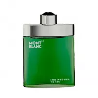 Mont Blanc Individuel Tonic ��������� ���� (������)