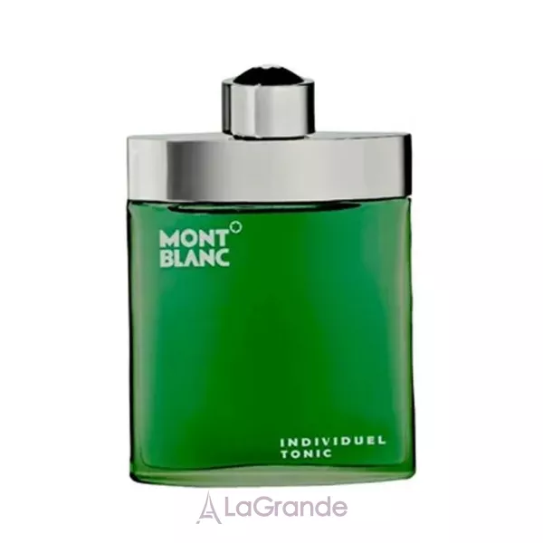 Mont Blanc Individuel Tonic ��������� ���� (������)