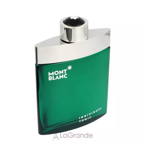 Mont Blanc Individuel Tonic ��������� ���� (������)