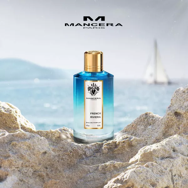 Mancera French Riviera ��������������� ����