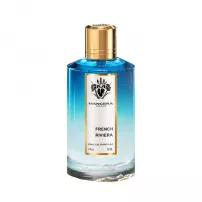 Mancera French Riviera ��������������� ���� (������)
