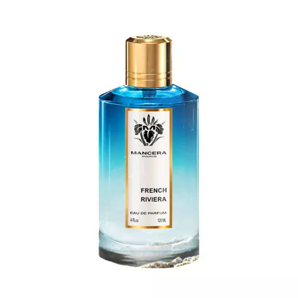 Mancera French Riviera ��������������� ���� (������)