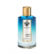 Mancera French Riviera 120ml