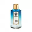 Mancera French Riviera 120ml