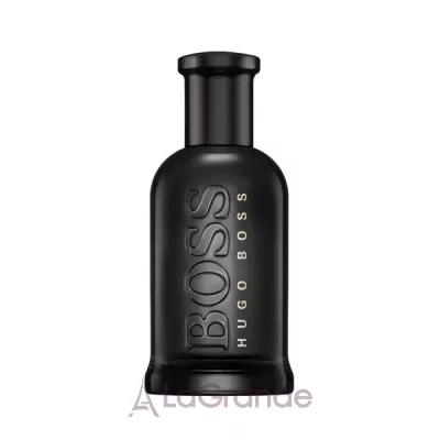 Hugo Boss Boss Bottled Parfum  