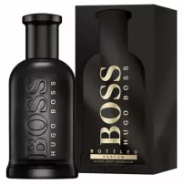 Hugo Boss Boss Bottled Parfum ��������������� ����
