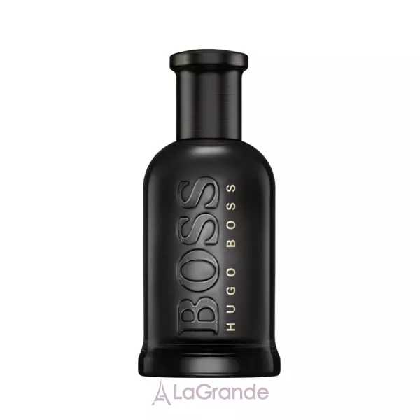 Hugo Boss Boss Bottled Parfum ����������� ����
