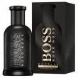 Hugo Boss Boss Bottled Parfum 50ml