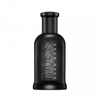 Hugo Boss Boss Bottled Parfum ��������������� ���� (������)
