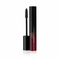 Ga-De Extentic Lengthening & Defining Mascara ���� ��� ������