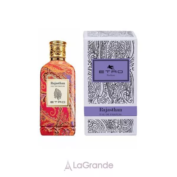 Etro Rajasthan ��������������� ���� (������)