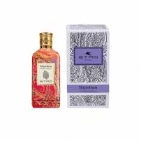 Etro Rajasthan ��������������� ���� (������)