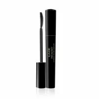 Ga-De Precisionist Extreme Volume Mascara ���� ��� ������