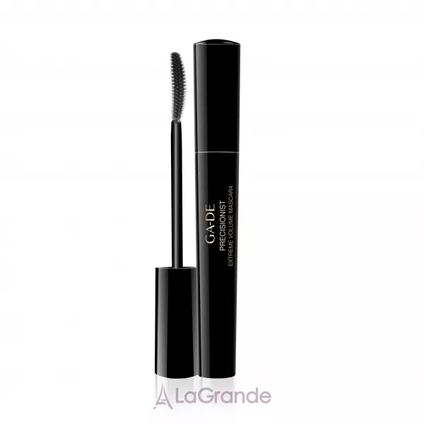 Ga-De Precisionist Extreme Volume Mascara ��� ��� ��