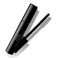 Ga-De Volumetric Dramatic Volume & Curve Mascara ���� ��� ������
